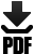 Download CV